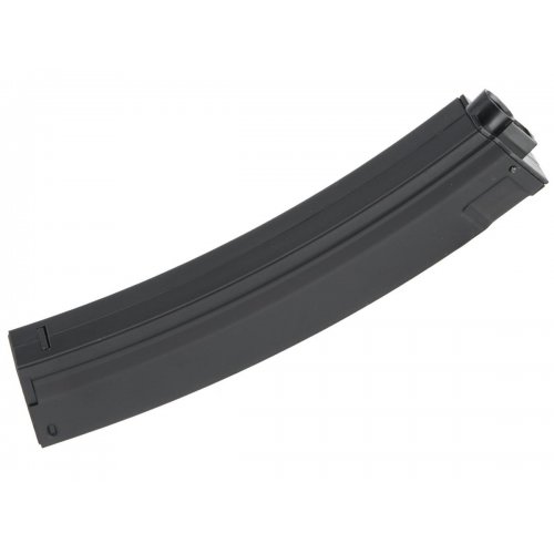定番のお歳暮 CYMA Metal 100rd Mid-Cap Mag for MP5 canada その他
